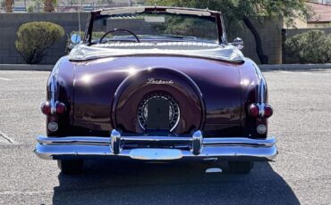 Packard-Caribbean-Cabriolet-1953-23