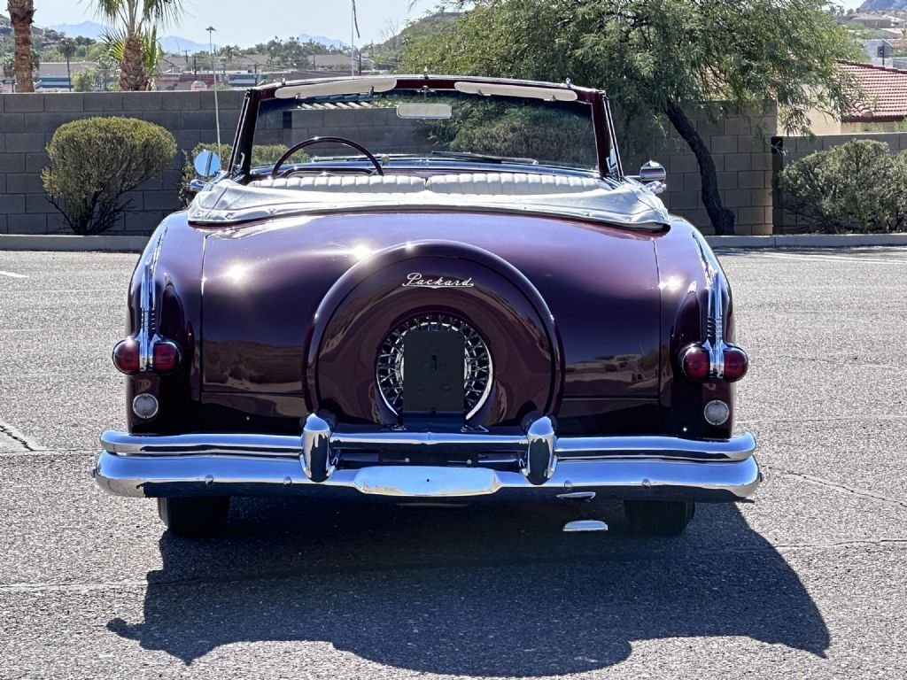 Packard-Caribbean-Cabriolet-1953-23