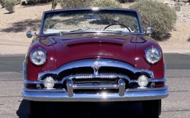 Packard-Caribbean-Cabriolet-1953-24