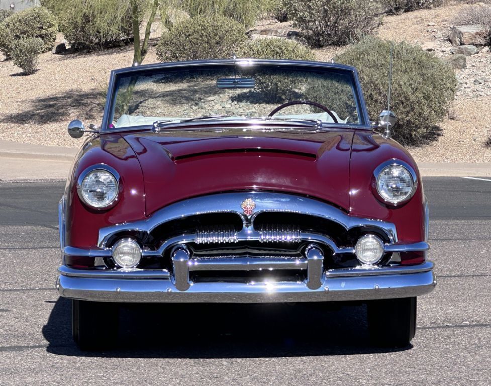 Packard-Caribbean-Cabriolet-1953-24