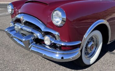 Packard-Caribbean-Cabriolet-1953-26