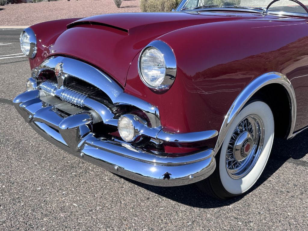 Packard-Caribbean-Cabriolet-1953-26