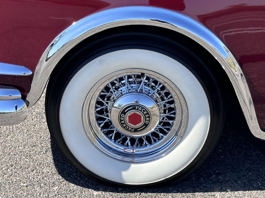 Packard-Caribbean-Cabriolet-1953-29