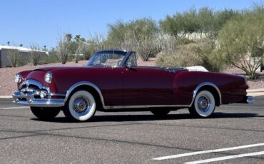 Packard-Caribbean-Cabriolet-1953-3