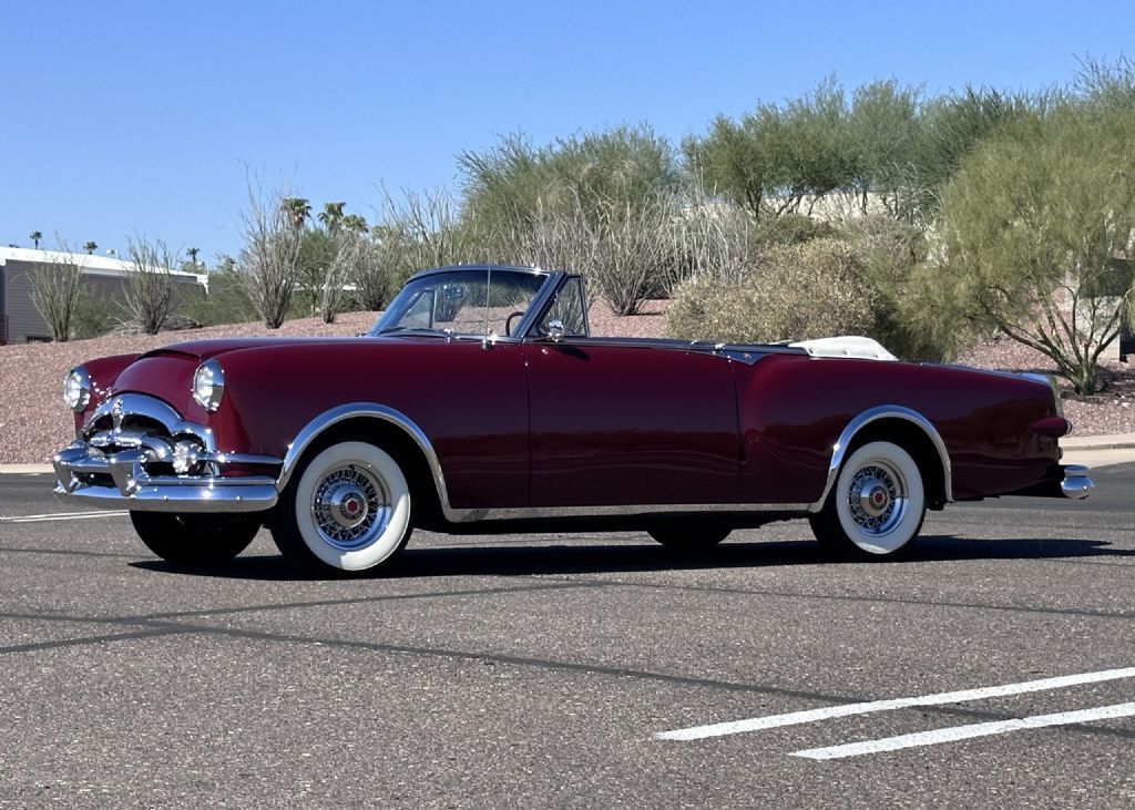 Packard-Caribbean-Cabriolet-1953-3