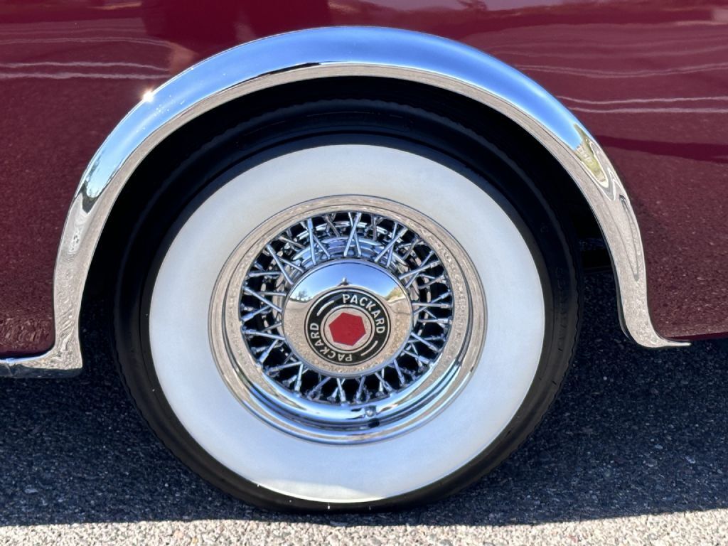 Packard-Caribbean-Cabriolet-1953-31