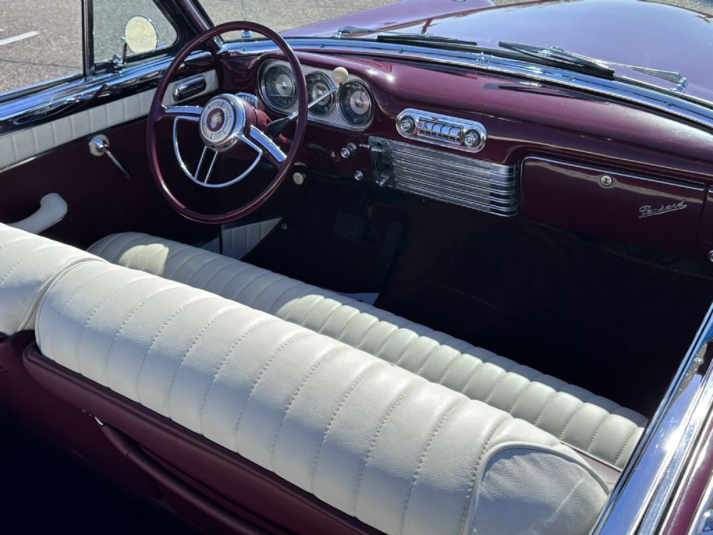 Packard-Caribbean-Cabriolet-1953-35