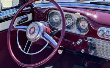 Packard-Caribbean-Cabriolet-1953-36