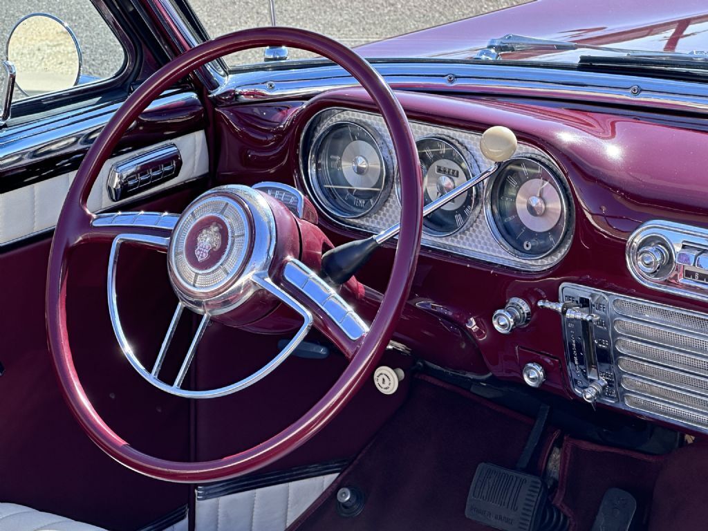 Packard-Caribbean-Cabriolet-1953-36