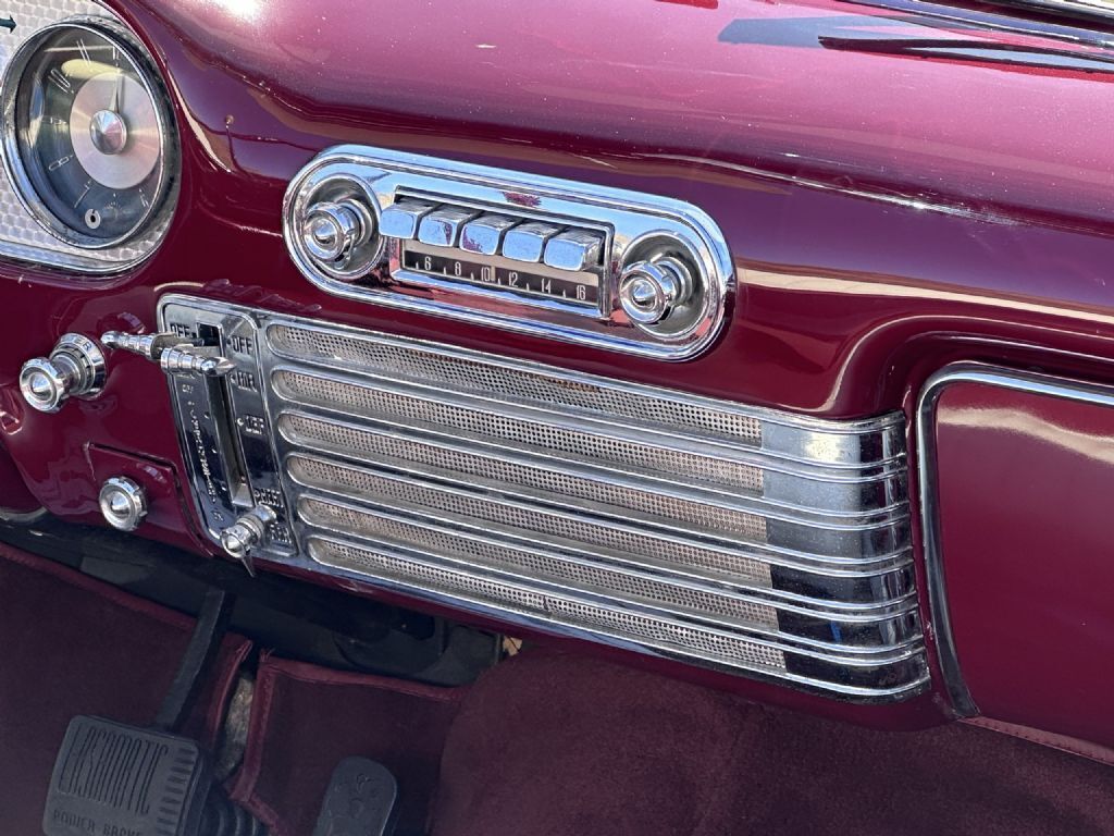 Packard-Caribbean-Cabriolet-1953-37