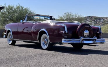 Packard-Caribbean-Cabriolet-1953-38