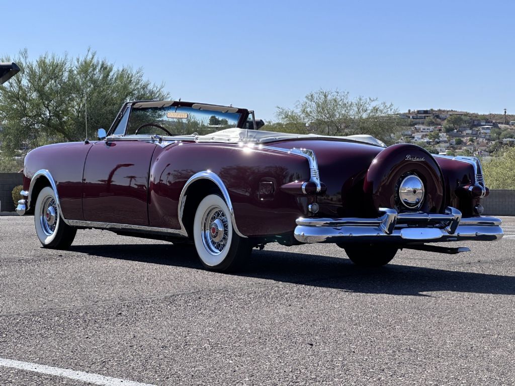 Packard-Caribbean-Cabriolet-1953-38