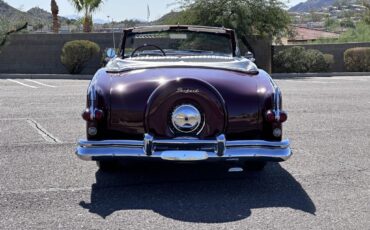 Packard-Caribbean-Cabriolet-1953-39