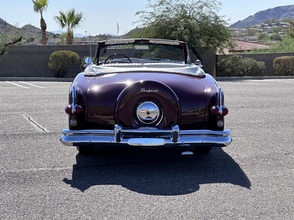 Packard-Caribbean-Cabriolet-1953-39