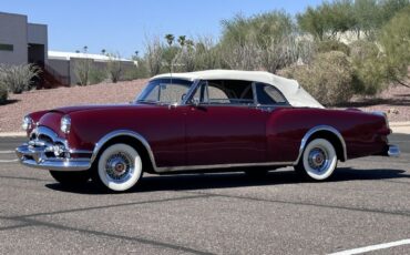 Packard-Caribbean-Cabriolet-1953-4