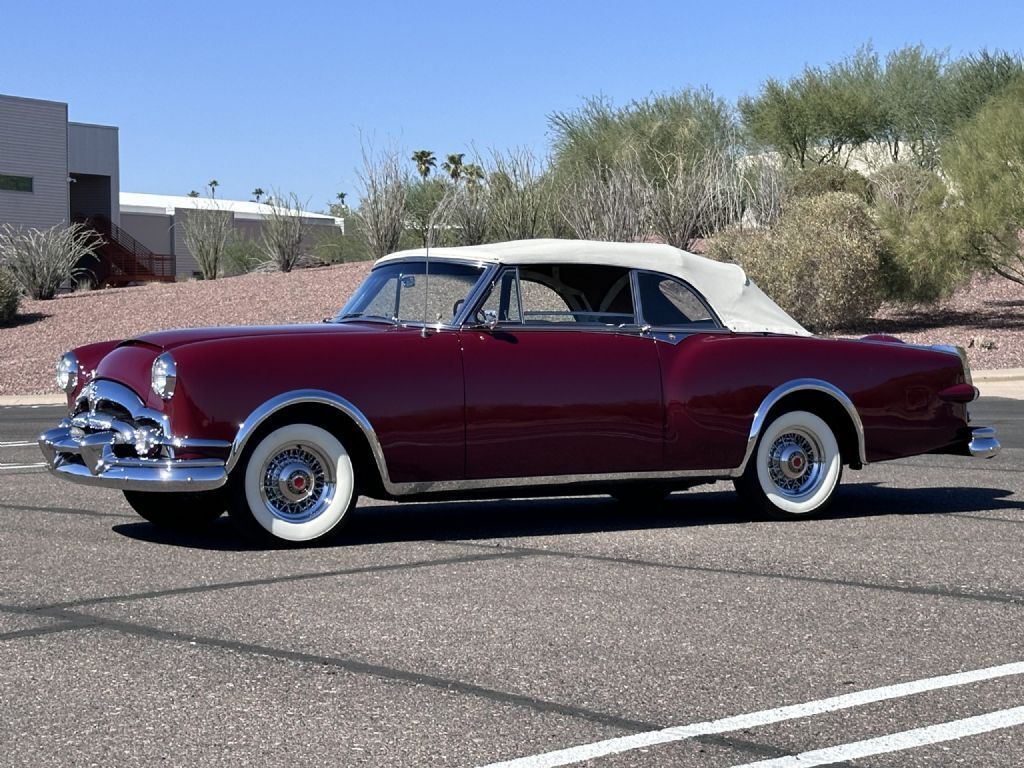 Packard-Caribbean-Cabriolet-1953-4