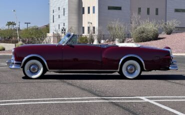 Packard-Caribbean-Cabriolet-1953-5