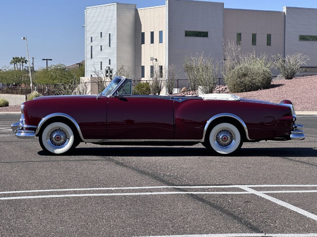 Packard-Caribbean-Cabriolet-1953-5