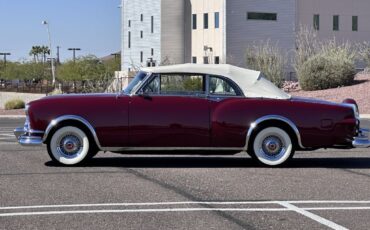 Packard-Caribbean-Cabriolet-1953-6