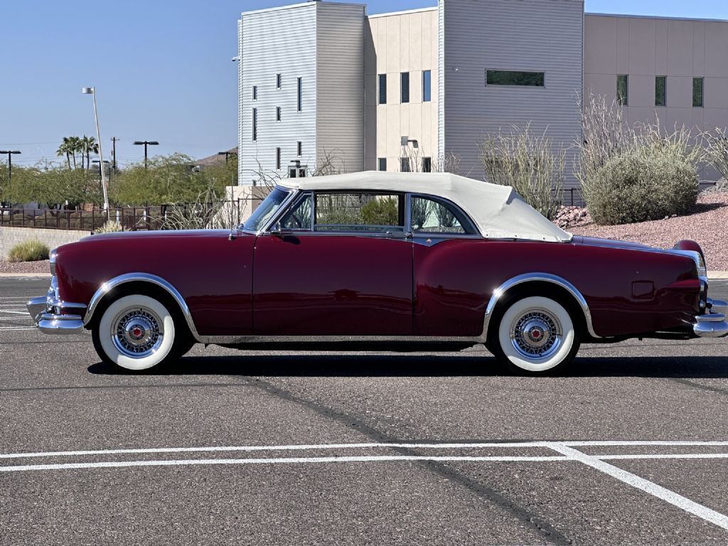 Packard-Caribbean-Cabriolet-1953-6