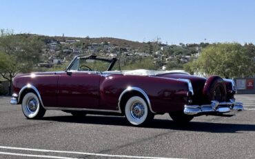 Packard-Caribbean-Cabriolet-1953-7