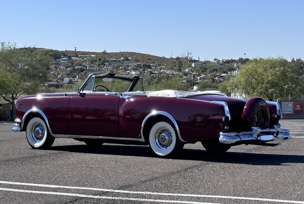 Packard-Caribbean-Cabriolet-1953-7