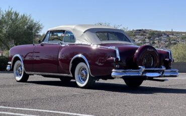 Packard-Caribbean-Cabriolet-1953-8