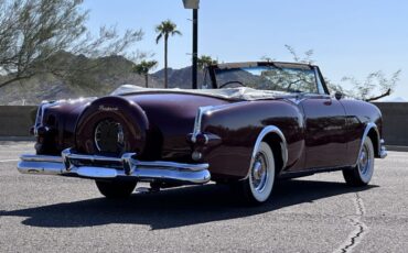 Packard-Caribbean-Cabriolet-1953-9