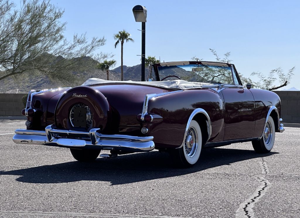 Packard-Caribbean-Cabriolet-1953-9