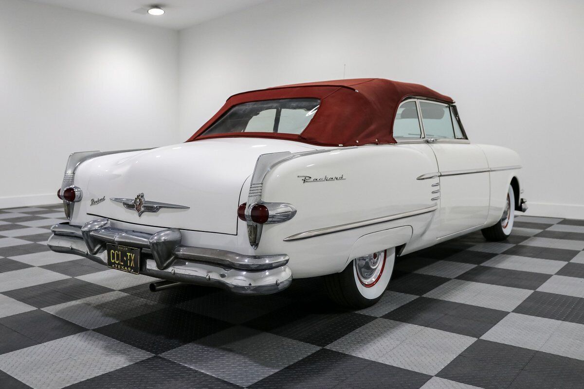 Packard-Convertible-Cabriolet-1954-10