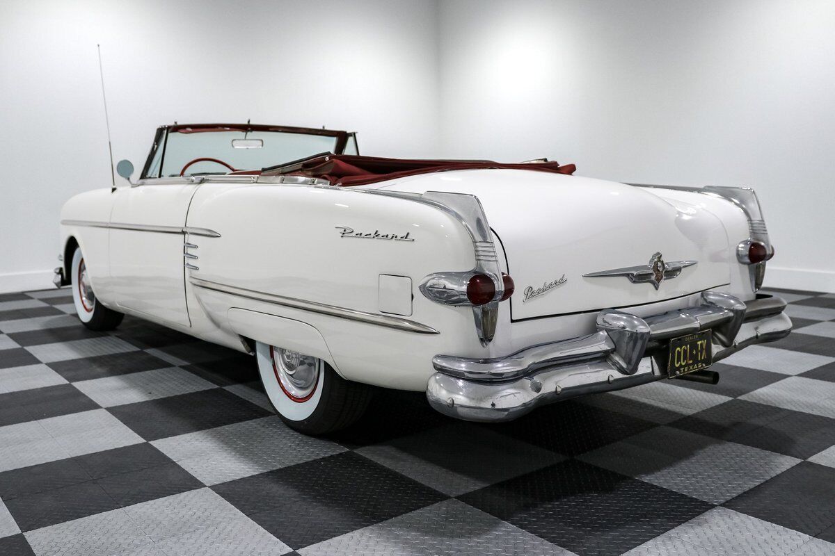 Packard-Convertible-Cabriolet-1954-6