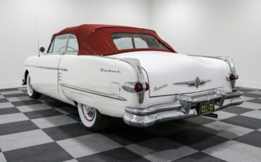 Packard-Convertible-Cabriolet-1954-7