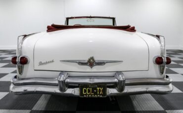 Packard-Convertible-Cabriolet-1954-8