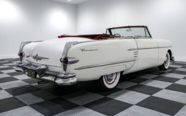 Packard-Convertible-Cabriolet-1954-9