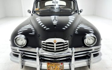 Packard-Deluxe-Berline-1949-7