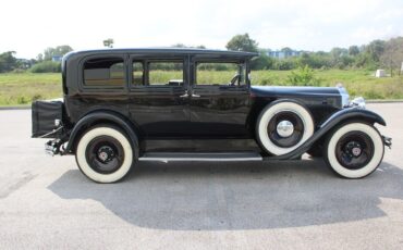 Packard-Eight-1929-8