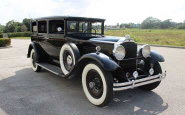 Packard-Eight-1929-9