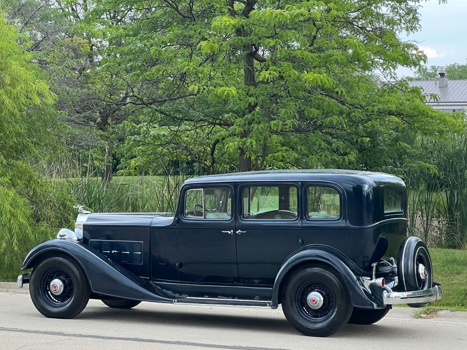 Packard-Eight-Berline-1934-1