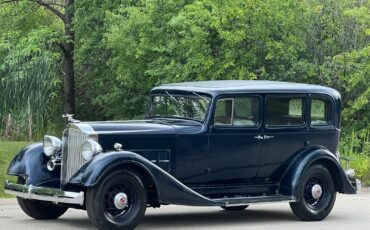 Packard-Eight-Berline-1934-2