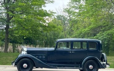 Packard-Eight-Berline-1934-4