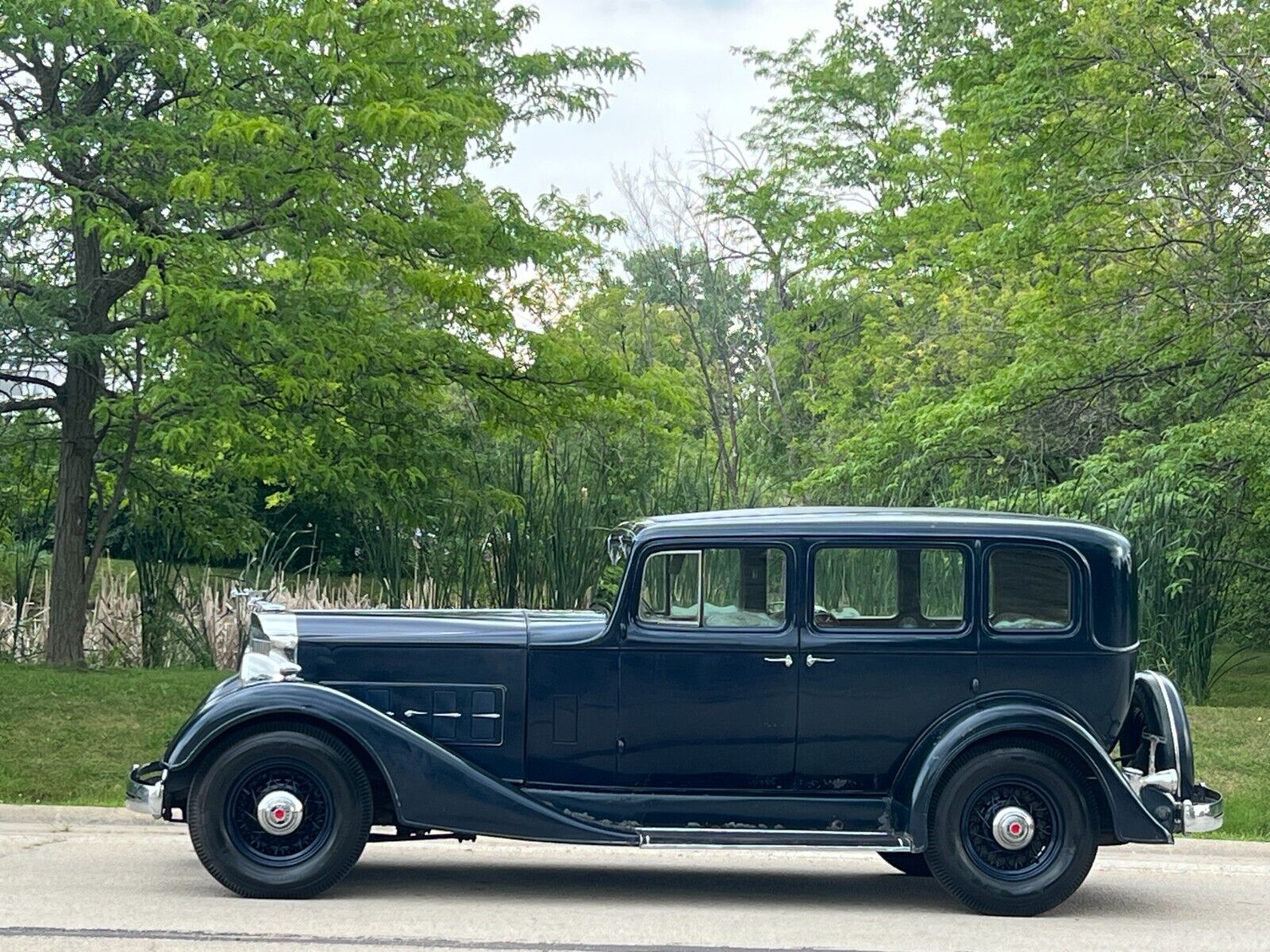 Packard-Eight-Berline-1934-4