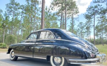 Packard-Eight-Berline-1948-2