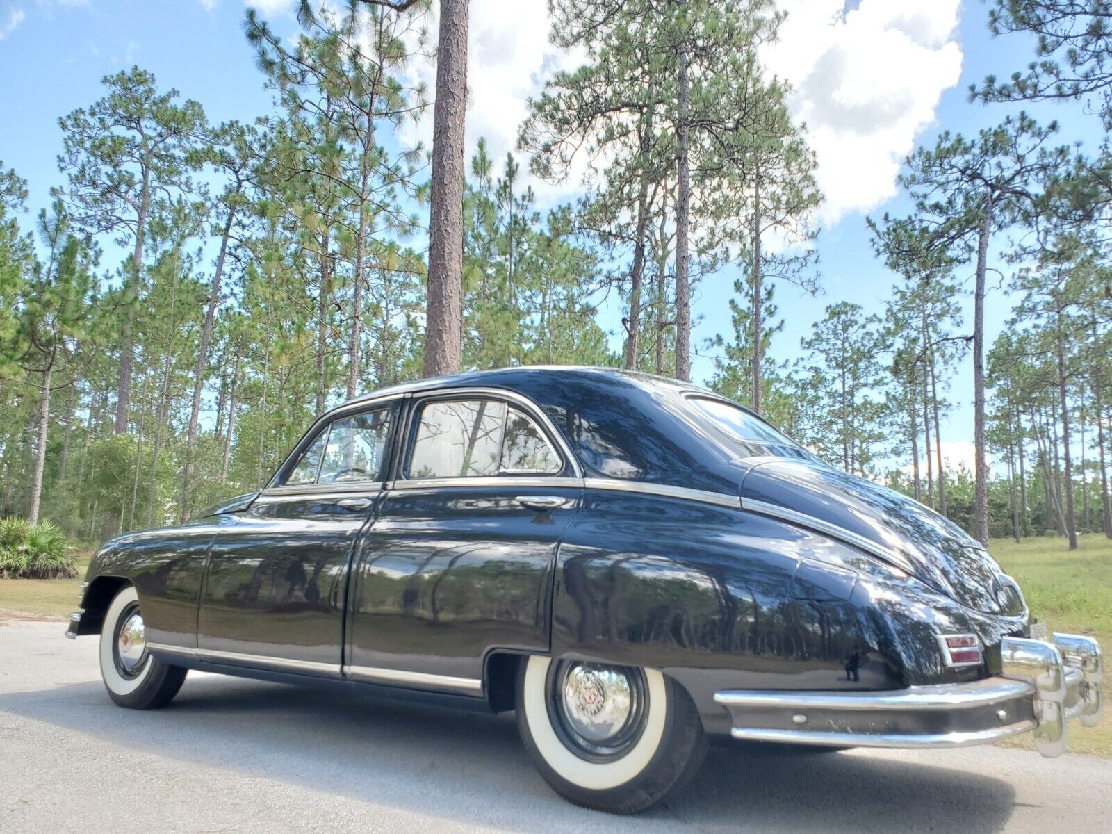 Packard-Eight-Berline-1948-2