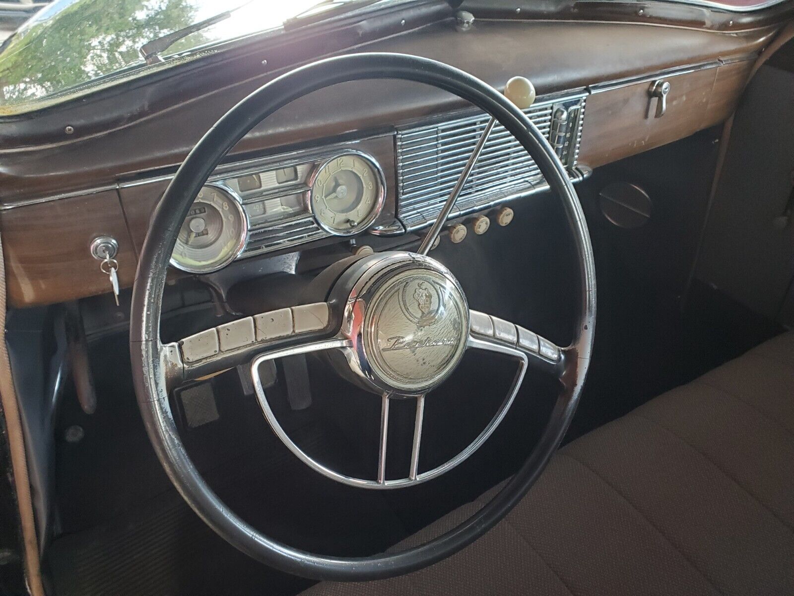 Packard-Eight-Berline-1948-20