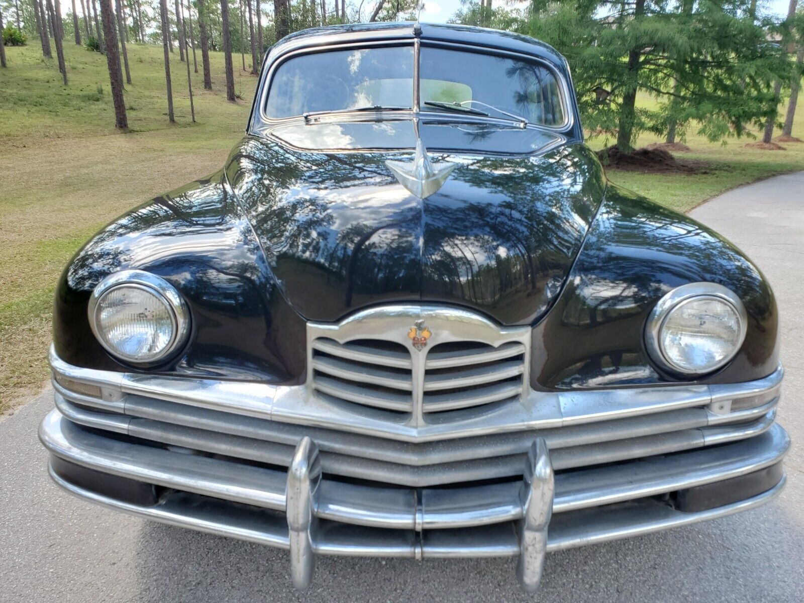 Packard-Eight-Berline-1948-4