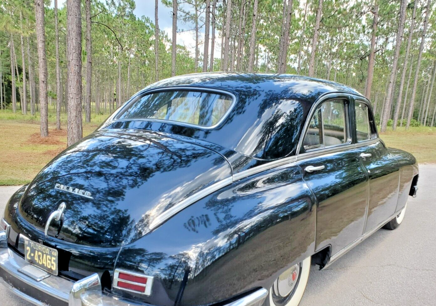 Packard-Eight-Berline-1948-5