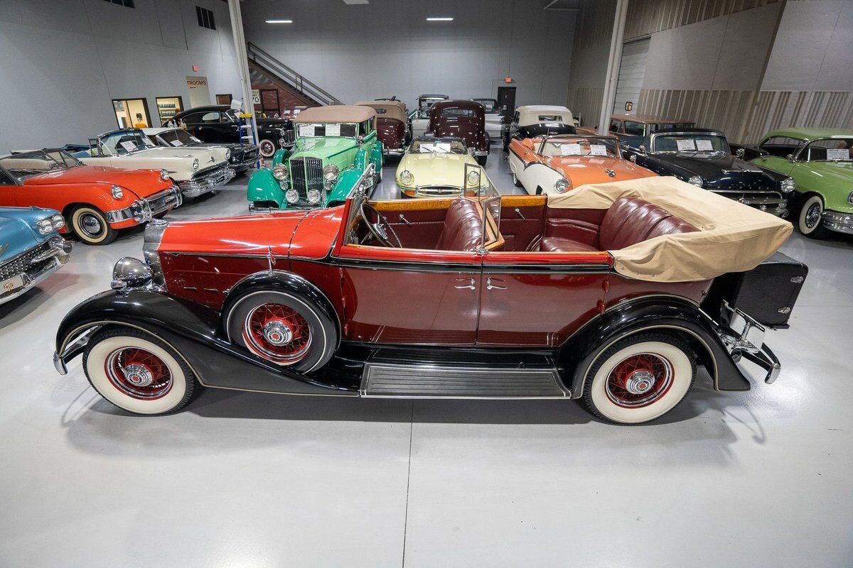 Packard-Eight-Cabriolet-1934-11