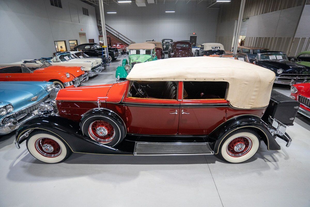 Packard-Eight-Cabriolet-1934-19