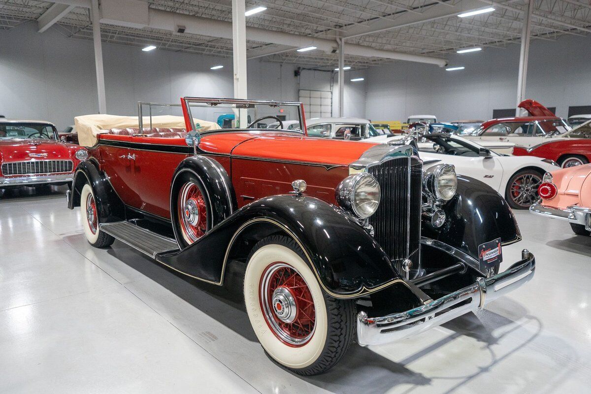 Packard-Eight-Cabriolet-1934-22