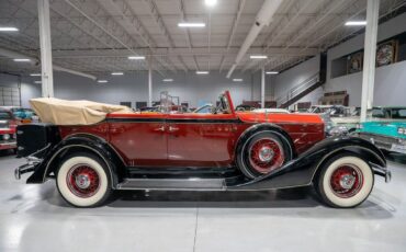 Packard-Eight-Cabriolet-1934-23